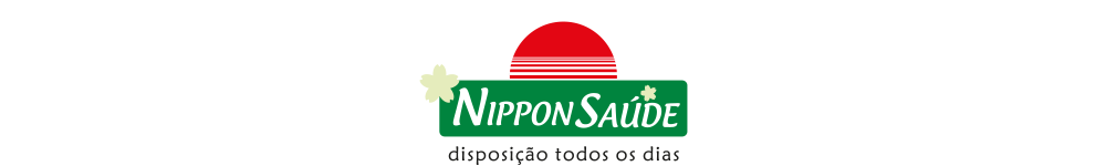 Nippon Saúde - Disposição todos os dias